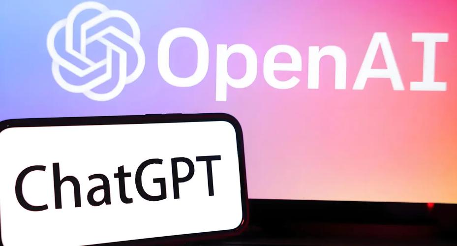 最后，OpenAI开放了ChatGPT API，成本下降90%，100万代币仅需2美元。