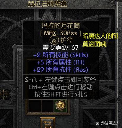 克劳德API价格最低 聚灵API实战降本攻略