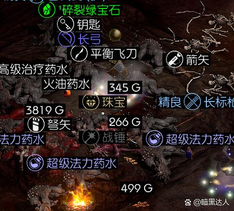 克劳德cj_克劳德ff_价格最低 克劳德 api