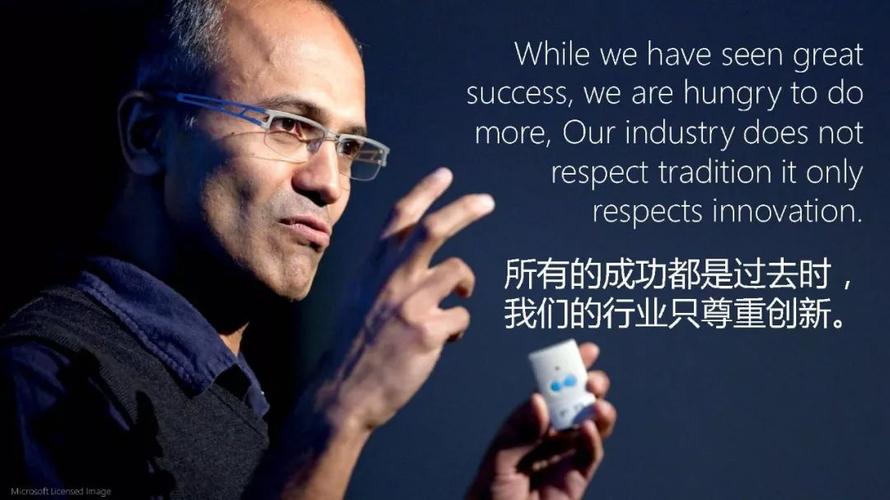 克洛德信息_最新 克洛德 接口_最新 克洛德 接口