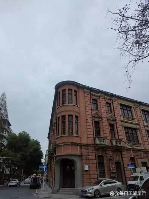 xAI 接口 xAI 接口接入避坑指南：技术负责人亲述真实经历