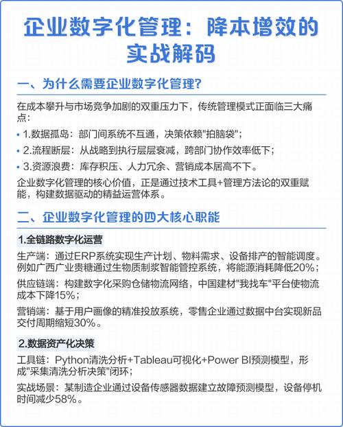 Luma api key_Luma api key_Luma api key