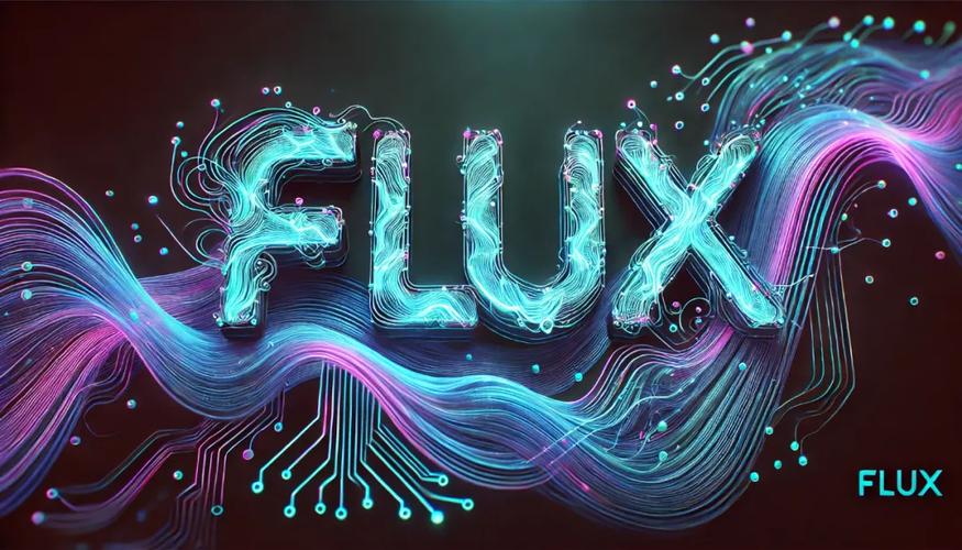 价格最低 Flux api key_旅店住宿附近有吗最低价格_黑神话悟空史低价格