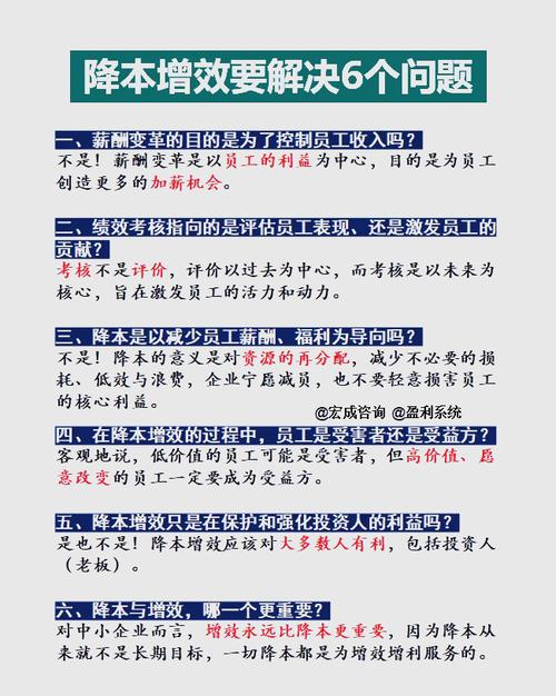 最新 OpenAI Plus api_最新api数据_最新笔记本