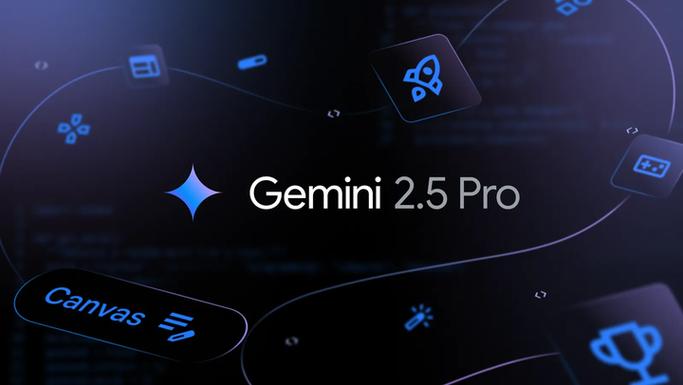 rajagemini_最新 gemini 接口_geminimac