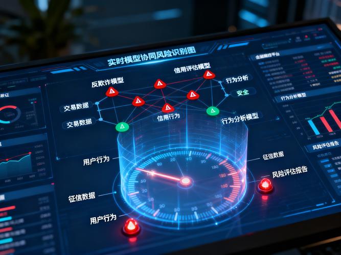 多平台API对接维护成本高？2026聚合管理降本增效实战