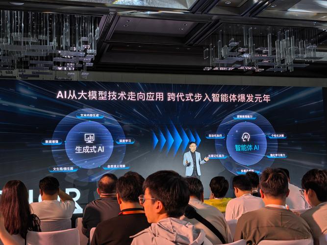 最新Flux接口：创业公司对接多家AI视觉API的痛点解决利器