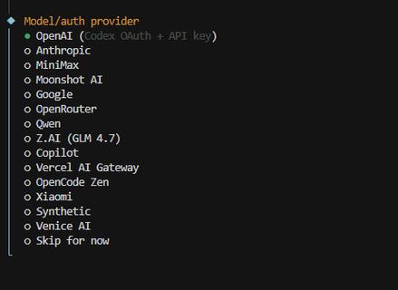 2026年如何用Anthropic接口价格最低 实战CTO亲述成本避坑指南