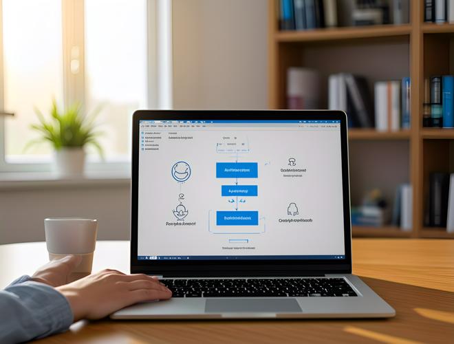 AI绘画接口崩溃、账单混乱？多平台对接就用这个聚合方案