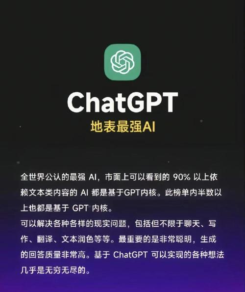 开发者必看：怎么买到最便宜ChatGPT API Key，省钱攻略