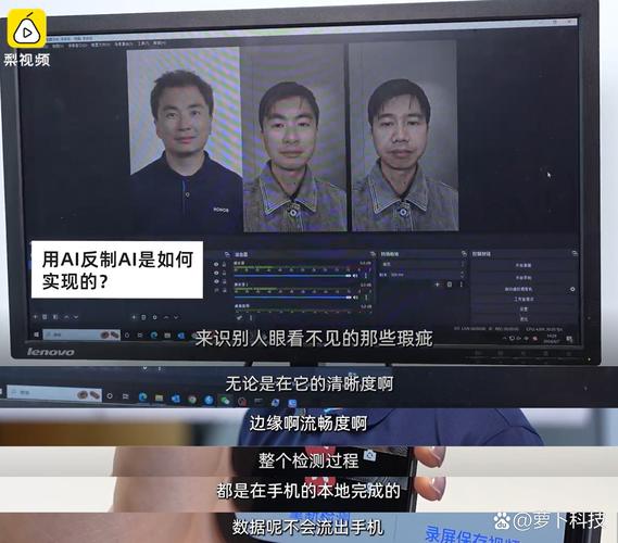 jimeng-video api 从Sora到Keling，视频AI尚未到达GPT时刻