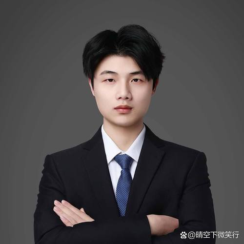 face-api 朋友创业用face-api被坑，我们后来都换了这个API中转站