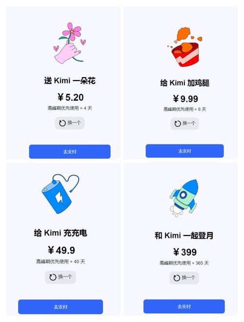 旅店住宿附近有吗最低价格_老斯来斯车最低价格_价格最低 kimi api key