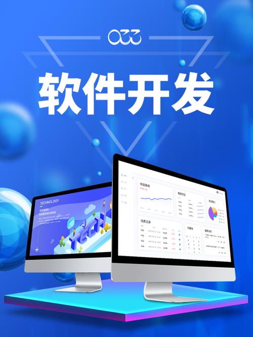 克劳德快递_克劳德 中转_克劳德1