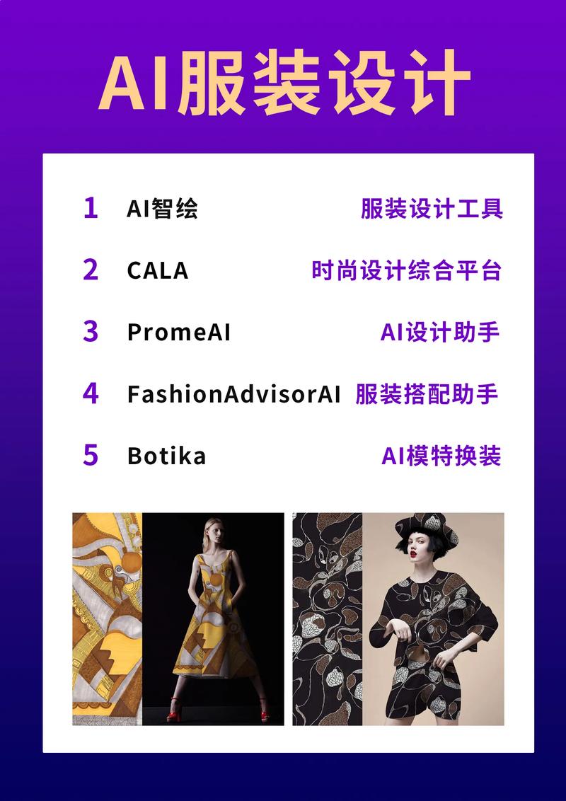 AI绘画出图慢又贵？电商模特换装避坑指南，技术负责人亲述