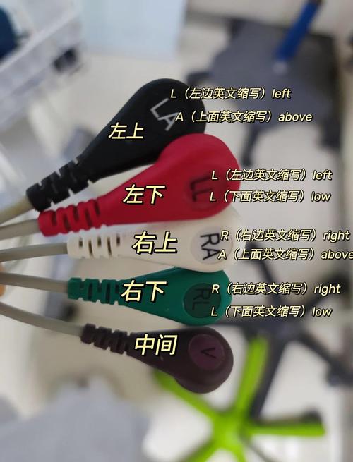 最新 克洛德 接口_克洛德信息_最新 克洛德 接口