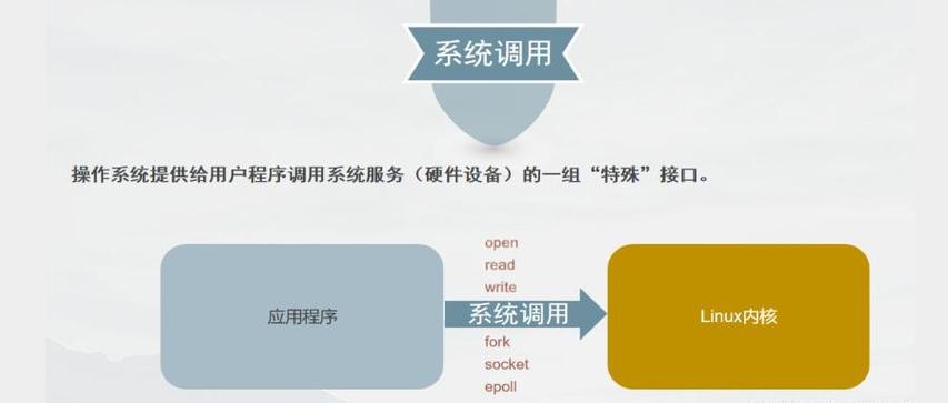 API调用从踩坑不断到成本砍半，技术负责人亲述高效之路