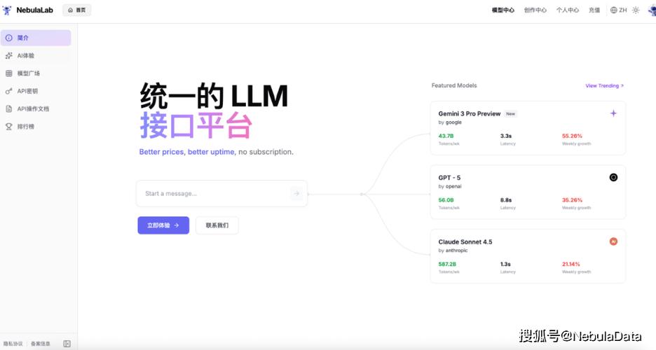 电商CTO亲述：自建图像生成API太坑，最新Ideogram api接入才是省钱王道