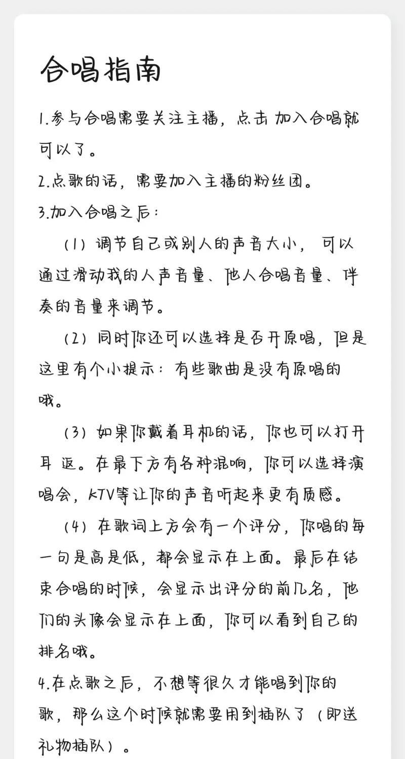 音乐API调用怎么选？从踩坑到省钱的经验分享
