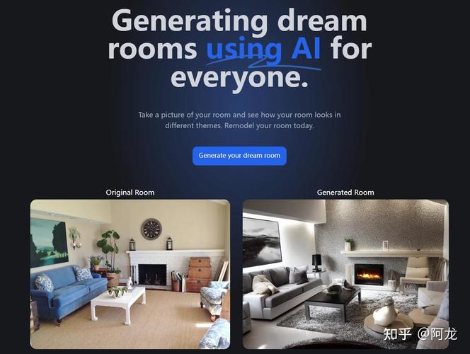 Replicate API key价格最低 2026最新省钱方案