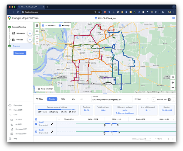 GoogleAPIS登录入口_GoogleAPIs_Google api
