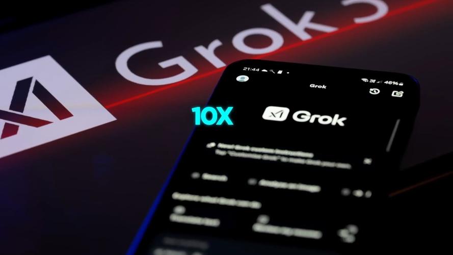 Grok 中转_中转停留_中转