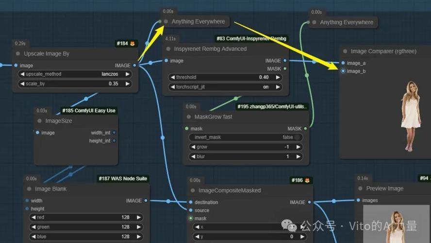 接口是什么意思_Flux 接口_接口英文