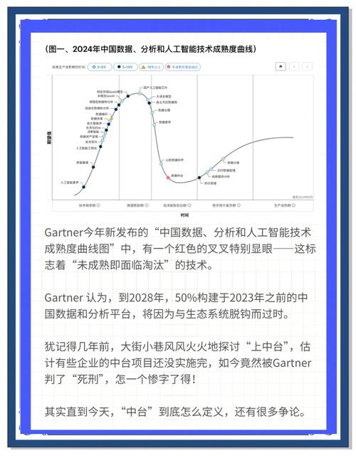 option api_option api_option api