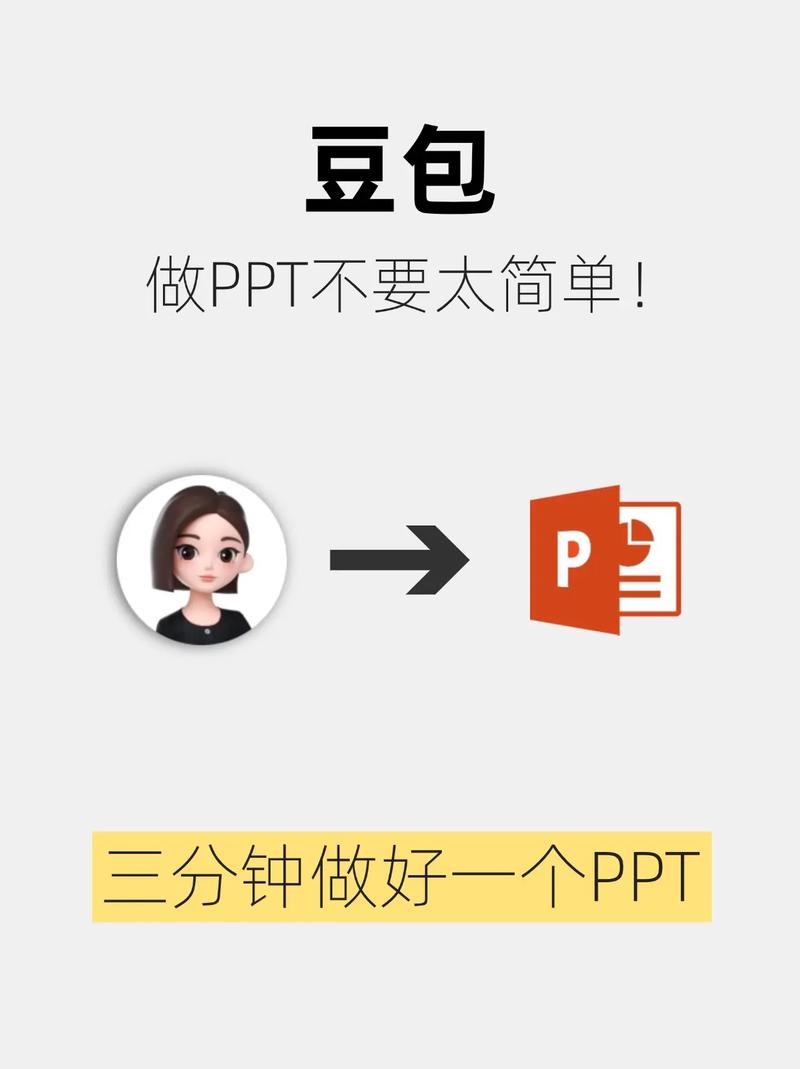 ai制作ppt太慢？看我如何用ai把API对接人力成本砍掉三分之二
