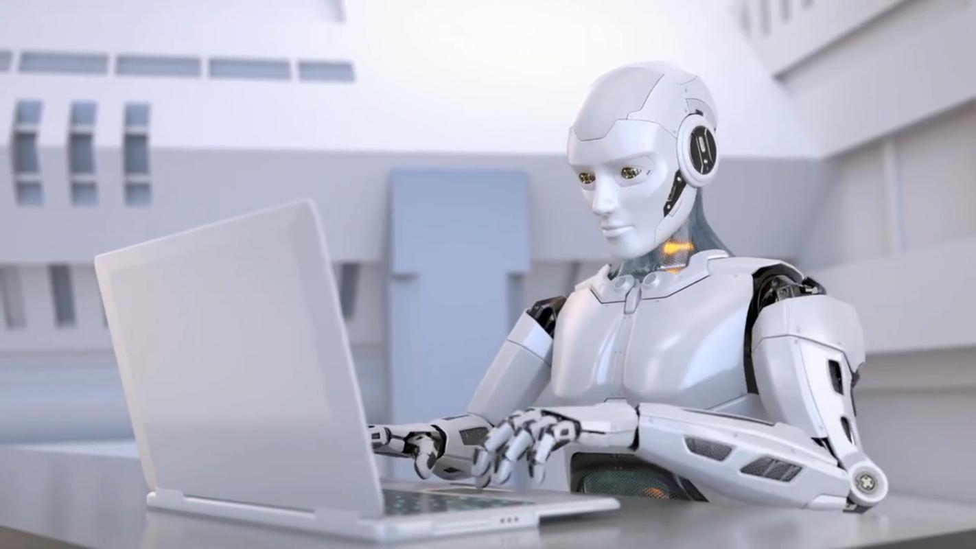 人工智能AI接口对接太繁琐 跨境SaaS公司技术负责人直呼崩溃