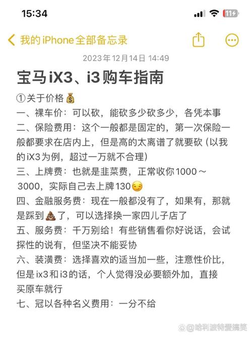 API接口_api支付接口_deepseek接口api