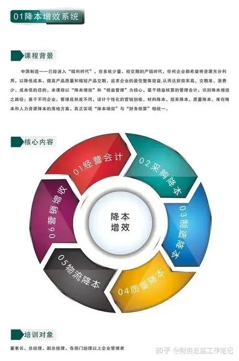 最新电影_最新ip库api_最新 claude api