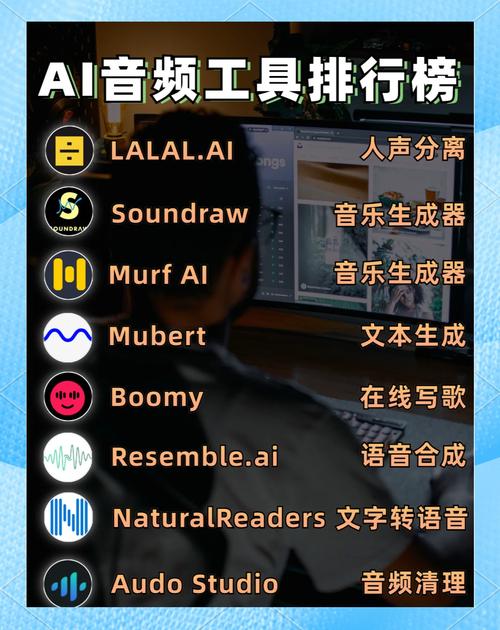 最新 Suno API key 申请 轻松搞定AI音乐接口对接