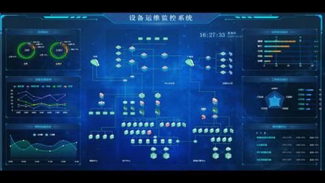 谷歌api接口_谷歌启动参数_谷歌api 服务端参数