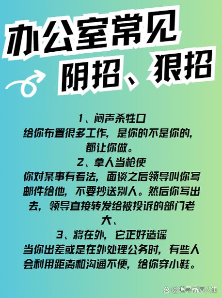克罗德形象_克洛德信息_最新 克罗德 接口