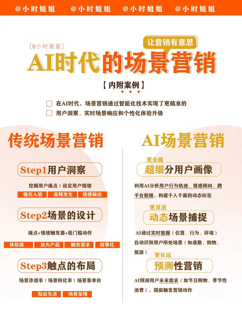 人工智能ai软件_AI人工智能_人工智能ai股票龙头股