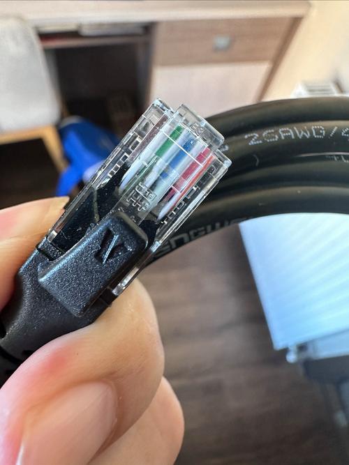 最便宜 Runway 接口