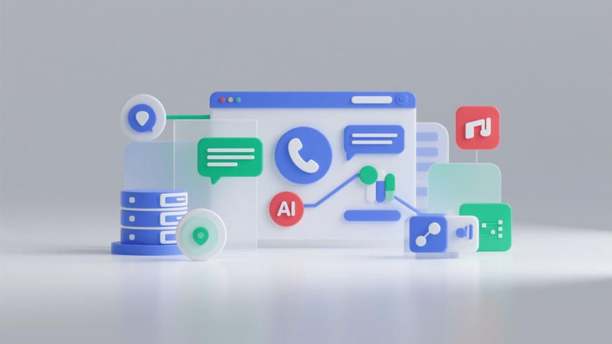 最便宜xAI API key攻略，多模态AI客服省钱必看