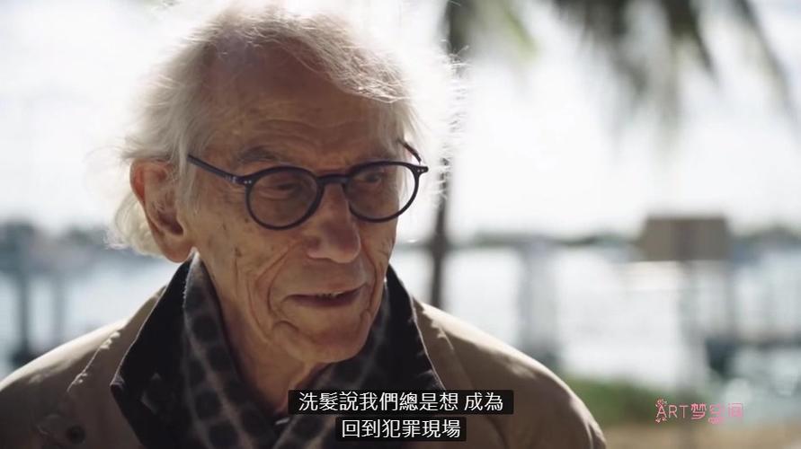 中转换乘是一张票吗_中转会用掉两次学生票吗_claude 中转