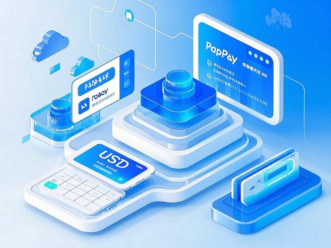 宝来手动挡最低价格_老斯来斯车最低价格_价格最低 Replicate api