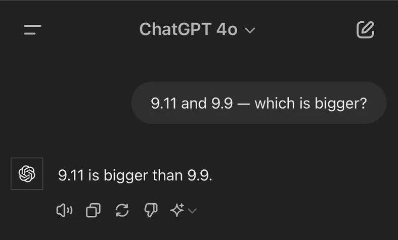 2026最新Mistral api实测：跨境AI客服爆火时推理快、不卡顿