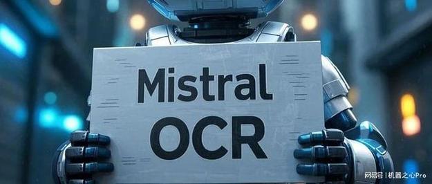 最新电影_最新api数据_最新 Mistral api