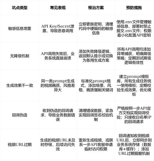 最新Veo 3 API太贵？试试这个中转站，4K视频生成成本减半