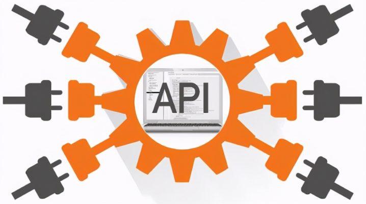 AI图片生成API管理复杂 初创公司呼吁统一接口降本增效