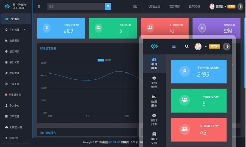 api在线输入法_api在线_在线api接口