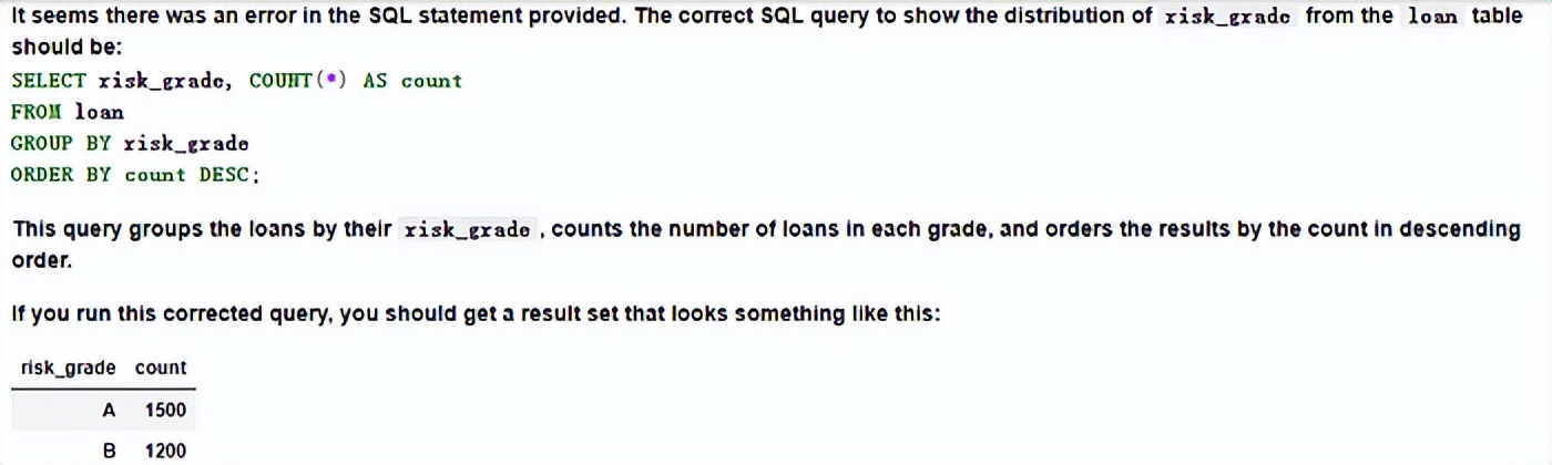  LlamaIndex 自然语言 SQL 生成 _LlamaIndex 文本到 SQL 查询转换 _llama api key
