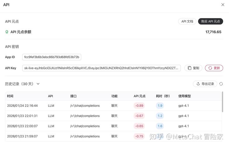 Google接口调用慢还费钱？用API中转站降本增效