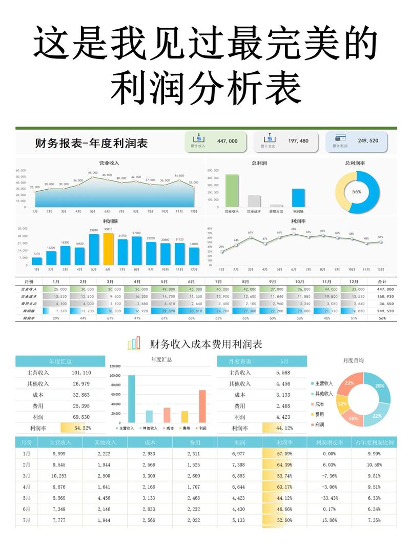 word api_word api_word api