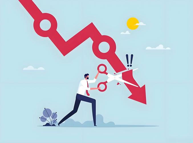 老张跨境生意被接口搞垮？最便宜Claude API接入省心稳定