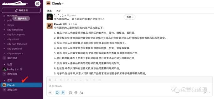 便宜的拼音_最便宜 claude api_便宜的英文